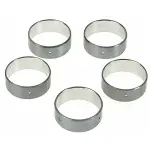 Sealed Power Engine Camshaft Bearing Set