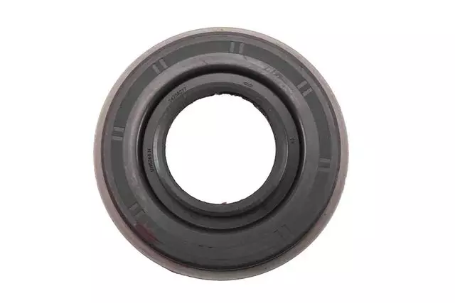 GM OEM LH Driver Front Drive Axle Inner Shaft Seal – Part 19257296 For Chevy GMC Oldsmobile