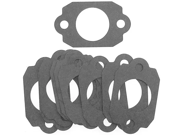 Water Inlet Gasket
