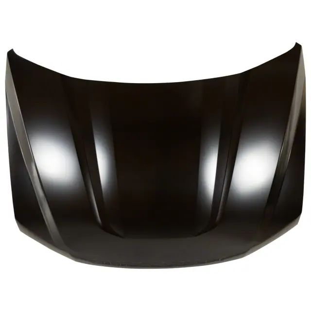 lc3z16612c - Ford Hood Panel | Levittown Ford Parts