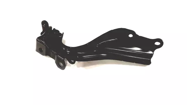 OEM NEW 2015-20 Subaru Legacy Hinge Complete Front Hood Driver Side 57260FJ0109P
