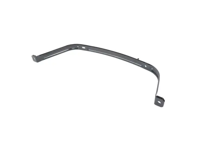 Fuel Tank Strap