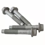 Stabilizer Link Bolt