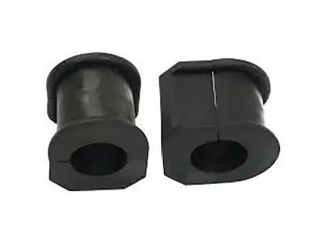 Stabilizer Bar Insulator