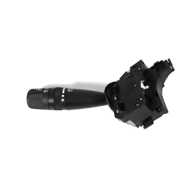 2006-2018 Mopar Multi-Function Switch 68041485AD | Mopar eStore