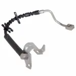 Brake Hose Assembly