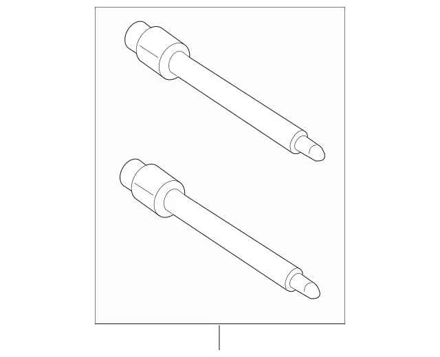 Berl⭐︎ Amazon.com: FridayParts Sensor VOE 20820494 for Volvo EC290B