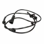 Motorcraft™ ABS Wheel Speed Sensor