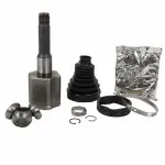 Motorcraft™ Cv Joint Kit