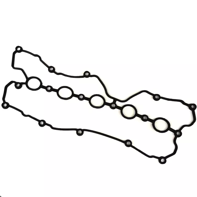 Valve Cover Gasket
