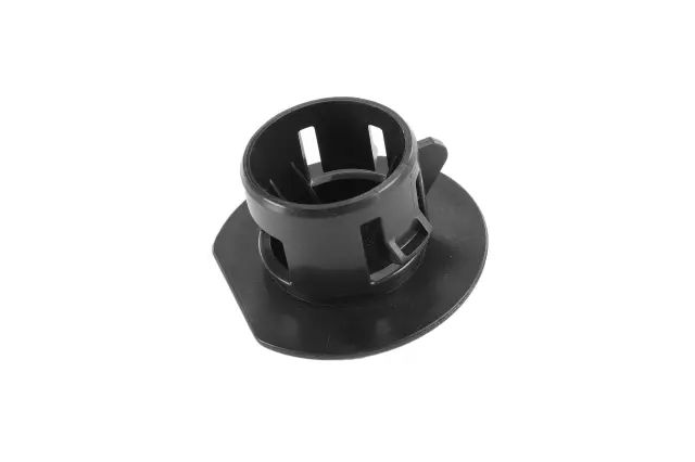 2023-2024 ACDelco Rear Seat Back Side Frame Cap 85654356 
