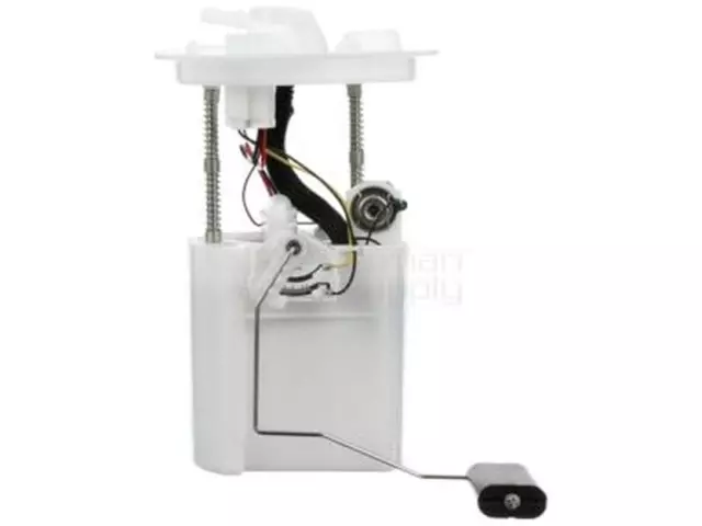 2012-2018 Ford Focus Fuel Pump Assembly BV6Z-9H307-AX | OEM Parts