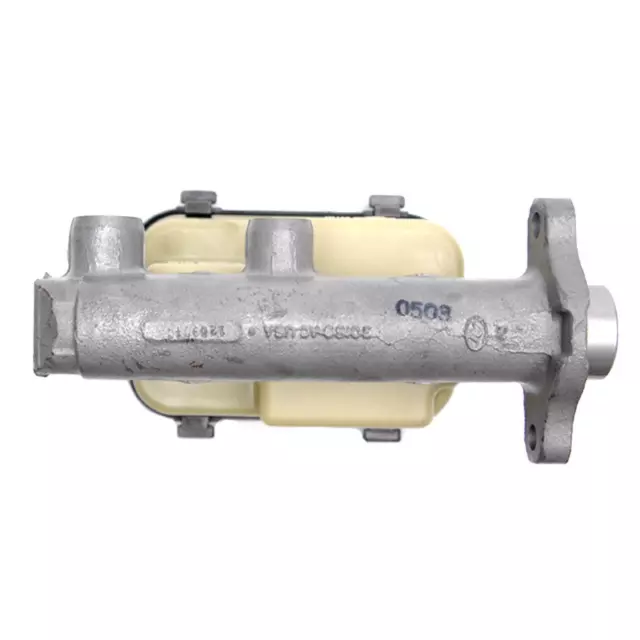 Brake Master Cylinder Assembly
