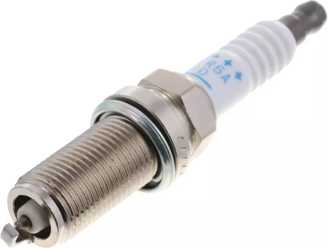 22401-ZH016 - Spark Plug 2006 Nissan TITAN | Official Nissan Parts