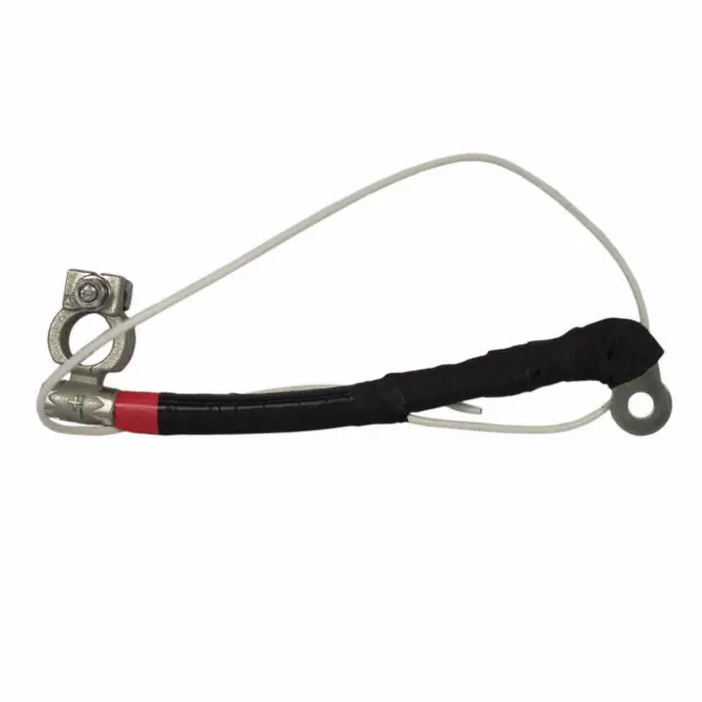 cv6z14300a - Ford Positive Cable | Levittown Ford Parts