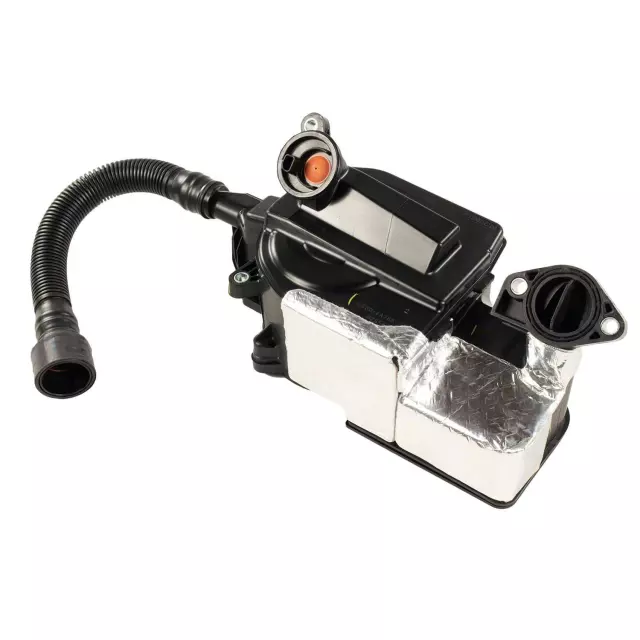 LC3Z-6A785-C - Vapor Canister Water Separator 2019-2022 Ford