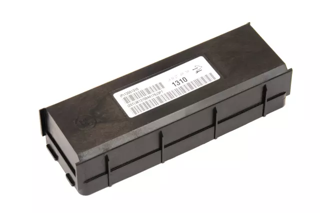 Heating and Air Conditioning Remote Control