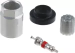 Value Advantage™ TPMS SERVICE PACK