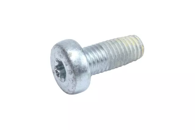 M12x1.75x28 Multi-Purpose Bolt