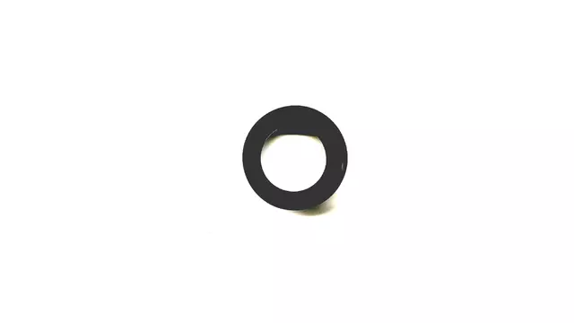 Spark Plug Tube Seal