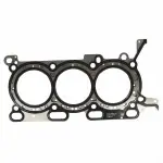Head Gasket - Passenger Side (RH)