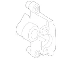 Piston Housing