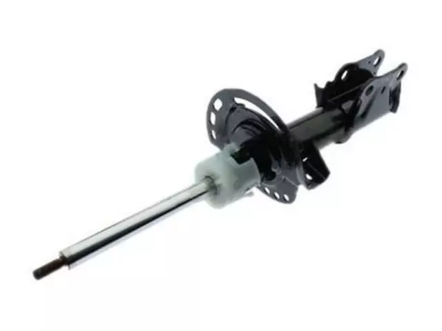 DG9Z-18124-Z Suspension Strut dg9z18124z | Fairway Ford OEM Parts