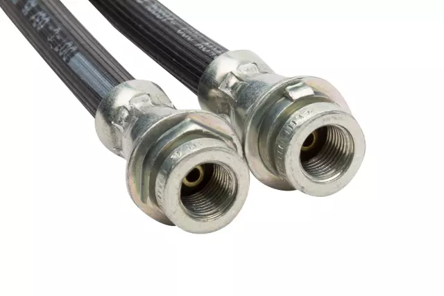 Brake Hydraulic Hose