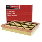 Motorcraft™ Air Filter