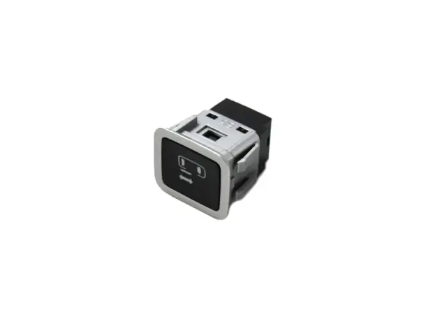 68443100AA - Sliding Door Switch 2020-2026 Chrysler | The Official
