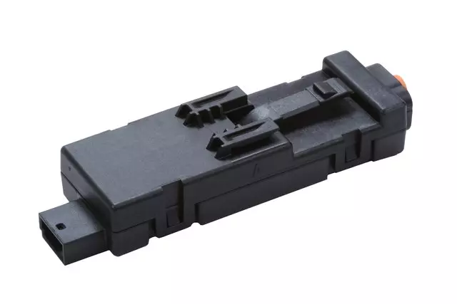 Remote Control Door Lock Receiver