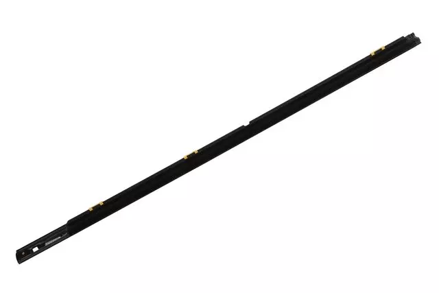 meg　A4　4点 Mitsubishi Genuine OEM Sensor Temperature MC844972 | eBay