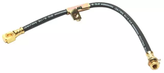Front Passenger Side Brake Hose