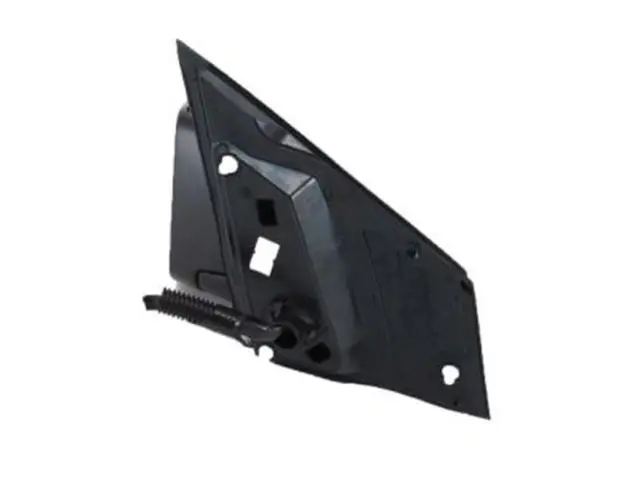 76258-T0A-A12 - Mirror Assembly 2012-2016 Honda CR-V | Toronto