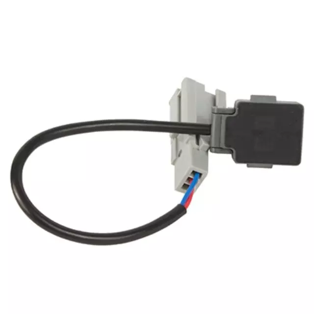 2013-2025 Ford Navigation Microphone DS7Z-19A391-C | OEM Parts Online