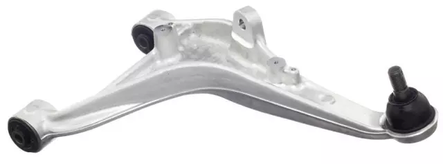 2015-2024 Nissan Murano Upper Control Arm 55502-5AA0B | OEM Parts
