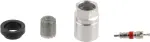 Value Advantage™ TPMS SERVICE PACK