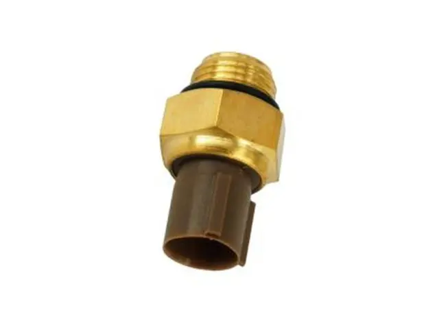 1992-2007 Honda Engine Cooling Fan Temperature Switch 37760-P00