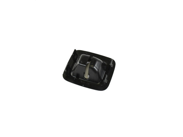 Mopar® 1TM75LU5AB - Tether Anchor Bezel