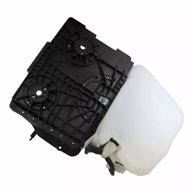 9L1Z-10732-A - Battery Tray 2007-2014 Ford | Ford Parts Direct
