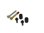 Disc Brake Pin Kit