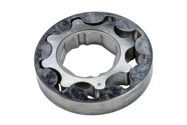 Automatic Transmission Oil Pump Driven Gear