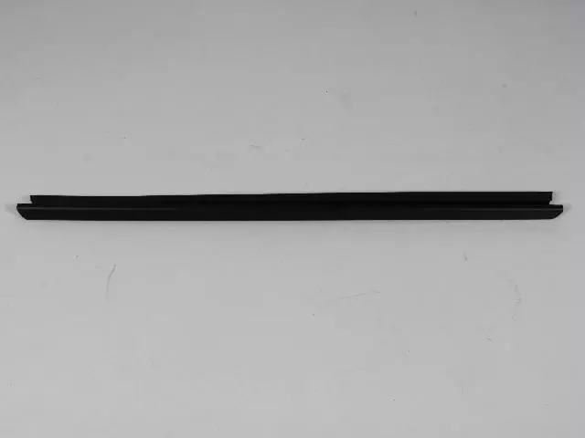 Door Belt Weatherstrip