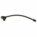 Motorcraft™ Vehicle Speed Sensor