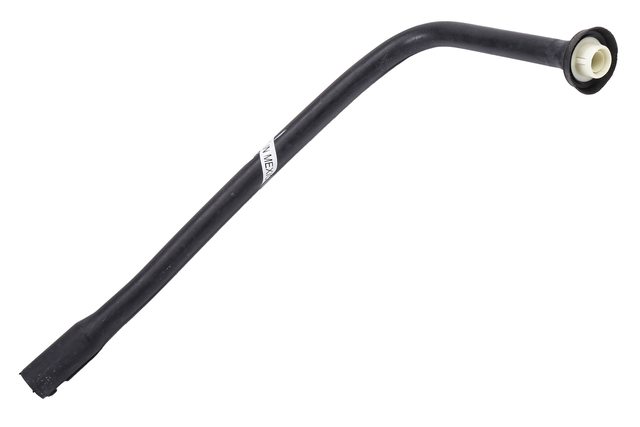 2005 Gmc Sierra 2500hd A/c Evaporator Drain Hose