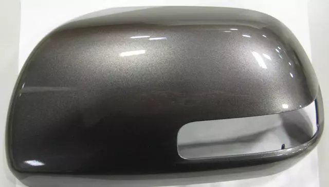 マロンさま専用 楽天市場】87906-0w100の通販