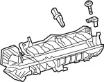 Intake Manifold