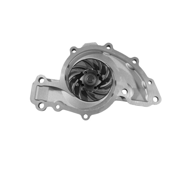 Water Pump Kit 88926208