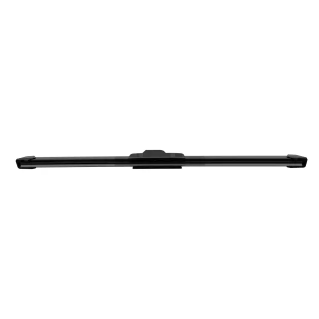 PW100013AC - Mopar Wiper Blade 2019-2026 Jeep | The Official Mopar