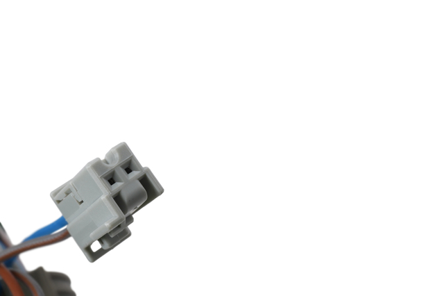 Harness (Replaces 24298758) 24046896 | GMPartsDirect.com